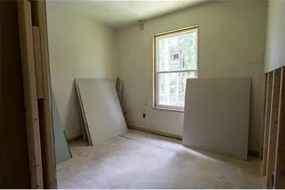 [Address not provided], Decatur, GA 30034 - Photo 10