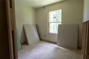 4414 Blackbirch Ln, Decatur, GA 30034 - Photo 10