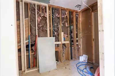 [Address not provided], Decatur, GA 30034 - Photo 16