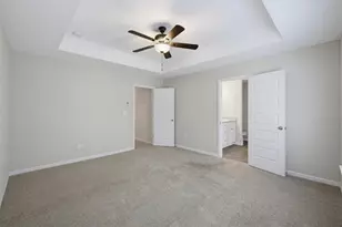 761 Jackson Ct, Social Circle, GA 30025 - Photo 18