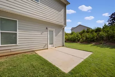 761 Jackson Court, Social Circle, GA 30025 - Photo 32