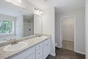 761 Jackson Ct, Social Circle, GA 30025 - Photo 20