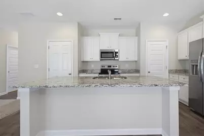 761 Jackson Court, Social Circle, GA 30025 - Photo 10