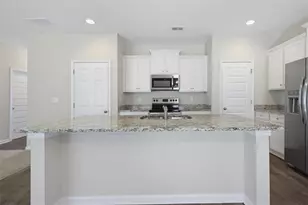 761 Jackson Ct, Social Circle, GA 30025 - Photo 10
