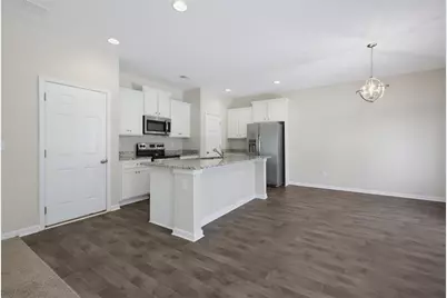 761 Jackson Court, Social Circle, GA 30025 - Photo 8