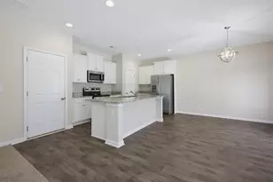761 Jackson Ct, Social Circle, GA 30025 - Photo 8