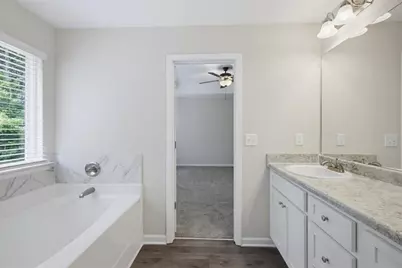 761 Jackson Court, Social Circle, GA 30025 - Photo 22
