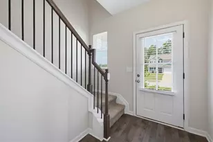 761 Jackson Ct, Social Circle, GA 30025 - Photo 6