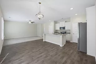 761 Jackson Ct, Social Circle, GA 30025 - Photo 14