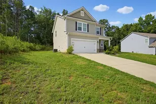 761 Jackson Ct, Social Circle, GA 30025 - Photo 38