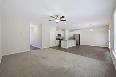 761 Jackson Court, Social Circle, GA 30025 - Photo 16