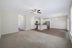 761 Jackson Ct, Social Circle, GA 30025 - Photo 16