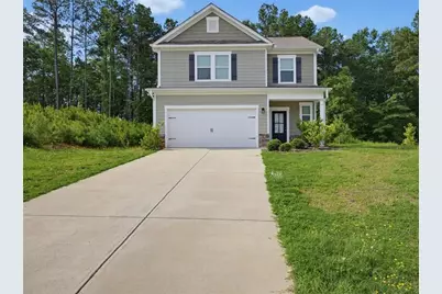 761 Jackson Court, Social Circle, GA 30025 - Photo 36