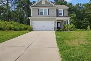 761 Jackson Ct, Social Circle, GA 30025 - Photo 36