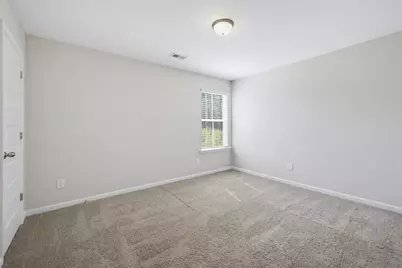 761 Jackson Court, Social Circle, GA 30025 - Photo 26