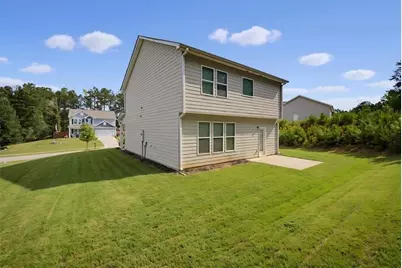 761 Jackson Court, Social Circle, GA 30025 - Photo 34
