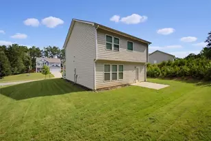 761 Jackson Ct, Social Circle, GA 30025 - Photo 34