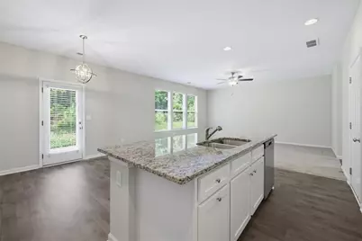 761 Jackson Court, Social Circle, GA 30025 - Photo 12
