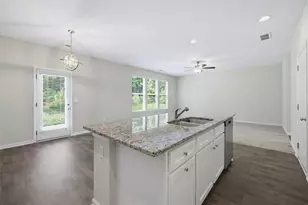 761 Jackson Ct, Social Circle, GA 30025 - Photo 12
