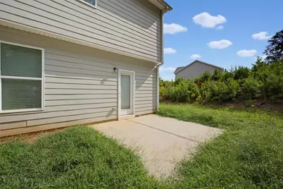 761 Jackson Court, Social Circle, GA 30025 - Photo 40