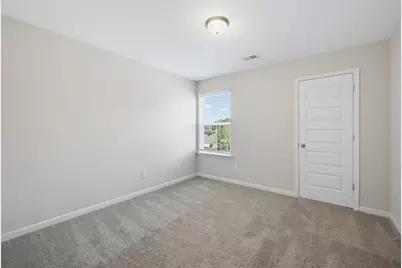 761 Jackson Court, Social Circle, GA 30025 - Photo 24