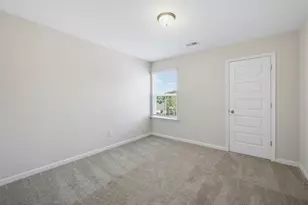 761 Jackson Ct, Social Circle, GA 30025 - Photo 24