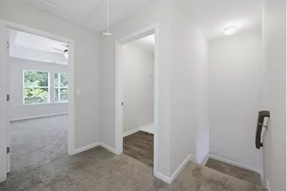 761 Jackson Court, Social Circle, GA 30025 - Photo 28