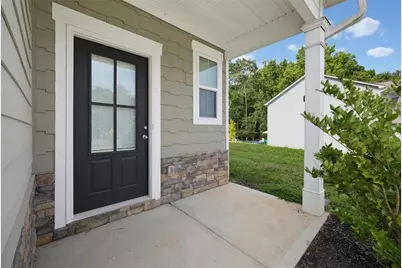 761 Jackson Court, Social Circle, GA 30025 - Photo 4