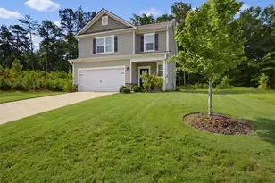 761 Jackson Ct, Social Circle, GA 30025 - Photo 2