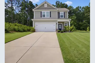 761 Jackson Court, Social Circle, GA 30025 - Photo 1