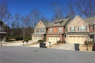5425 Donehoo Ct, Alpharetta, GA 30005 - Photo 1