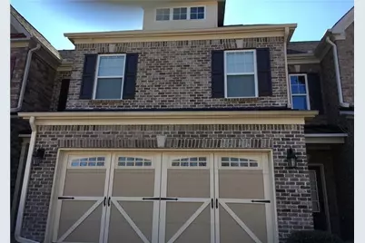 5425 Donehoo Court, Alpharetta, GA 30005 - Photo 2