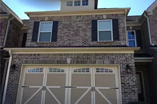 5425 Donehoo Ct, Alpharetta, GA 30005 - Photo 2
