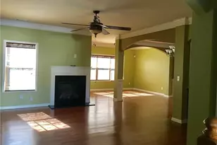 5425 Donehoo Ct, Alpharetta, GA 30005 - Photo 6