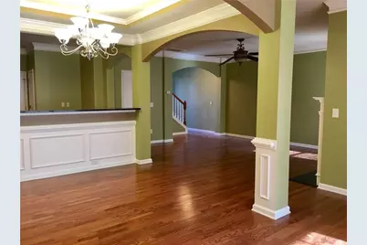 5425 Donehoo Court, Alpharetta, GA 30005 - Photo 8