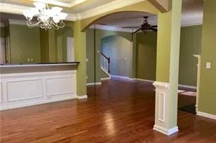 5425 Donehoo Ct, Alpharetta, GA 30005 - Photo 8