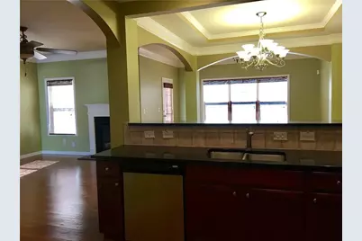 5425 Donehoo Court, Alpharetta, GA 30005 - Photo 4