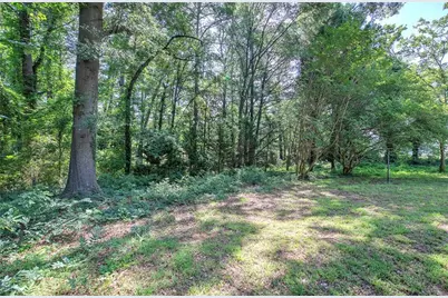 1007 N Tennessee Street, Cartersville, GA 30120 - Photo 18