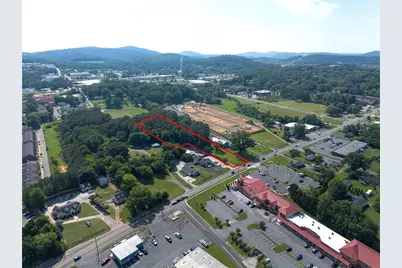 1007 N Tennessee Street, Cartersville, GA 30120 - Photo 4