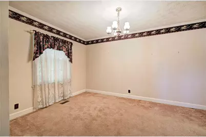 1007 N Tennessee Street, Cartersville, GA 30120 - Photo 42