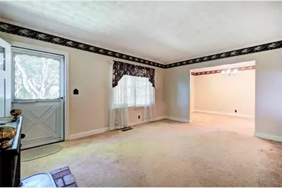 1007 N Tennessee Street, Cartersville, GA 30120 - Photo 38