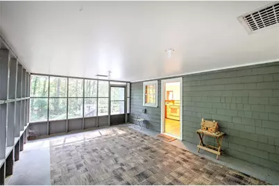 1007 N Tennessee Street, Cartersville, GA 30120 - Photo 20
