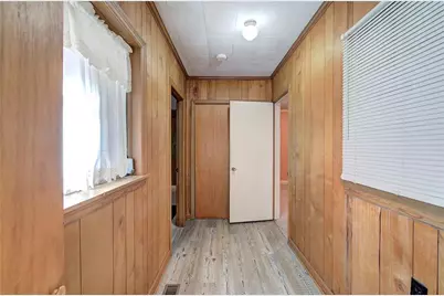 1007 N Tennessee Street, Cartersville, GA 30120 - Photo 28