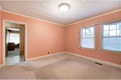 1007 N Tennessee Street, Cartersville, GA 30120 - Photo 34