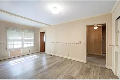 1007 N Tennessee Street, Cartersville, GA 30120 - Photo 24