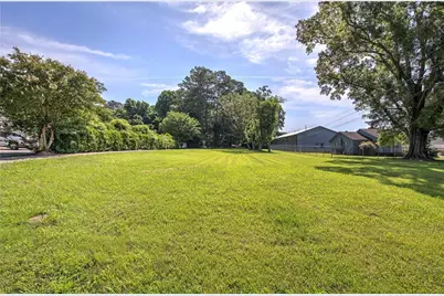 1007 N Tennessee Street, Cartersville, GA 30120 - Photo 6