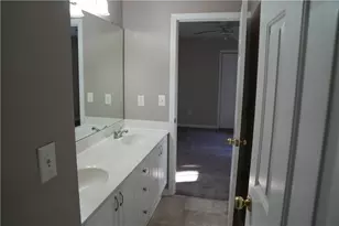 7410 Brookstead Crossing, Johns Creek, GA 30097 - Photo 22