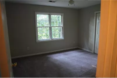 7410 Brookstead Crossing, Johns Creek, GA 30097 - Photo 26