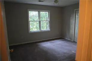 7410 Brookstead Crossing, Johns Creek, GA 30097 - Photo 26