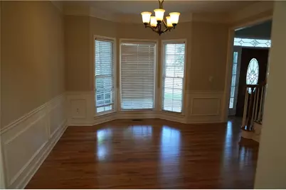 7410 Brookstead Crossing, Johns Creek, GA 30097 - Photo 8